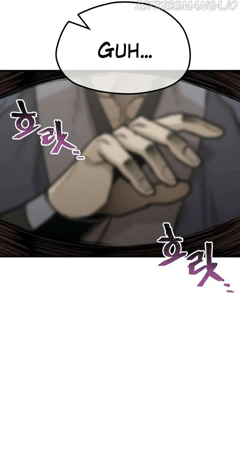 Read Heavenly Demon Cultivation Simulation chapter 30 image 10 on Lezhin