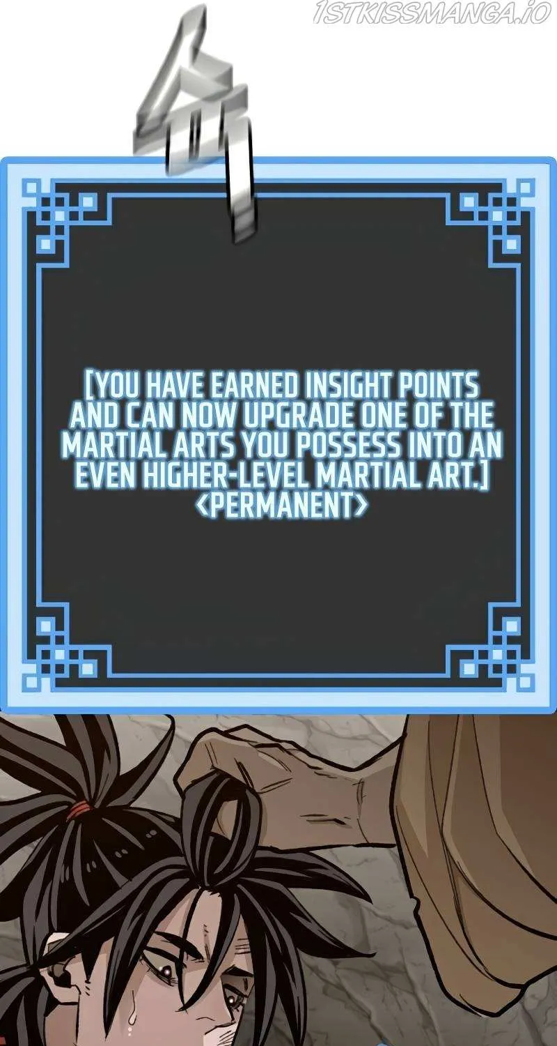 Read Heavenly Demon Cultivation Simulation chapter 30 image 101 on Lezhin