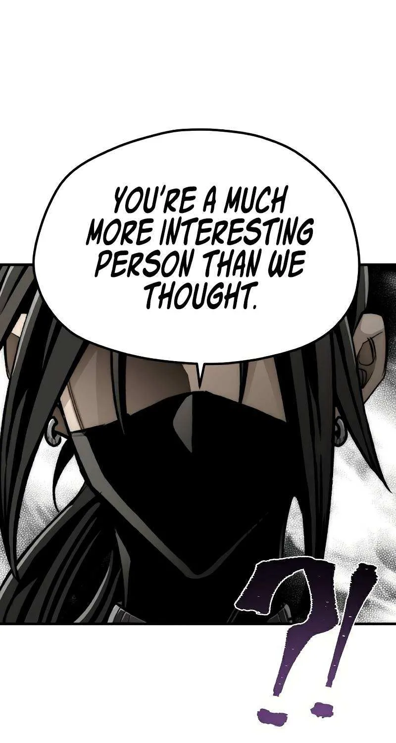 Read Heavenly Demon Cultivation Simulation chapter 30 image 103 on Lezhin