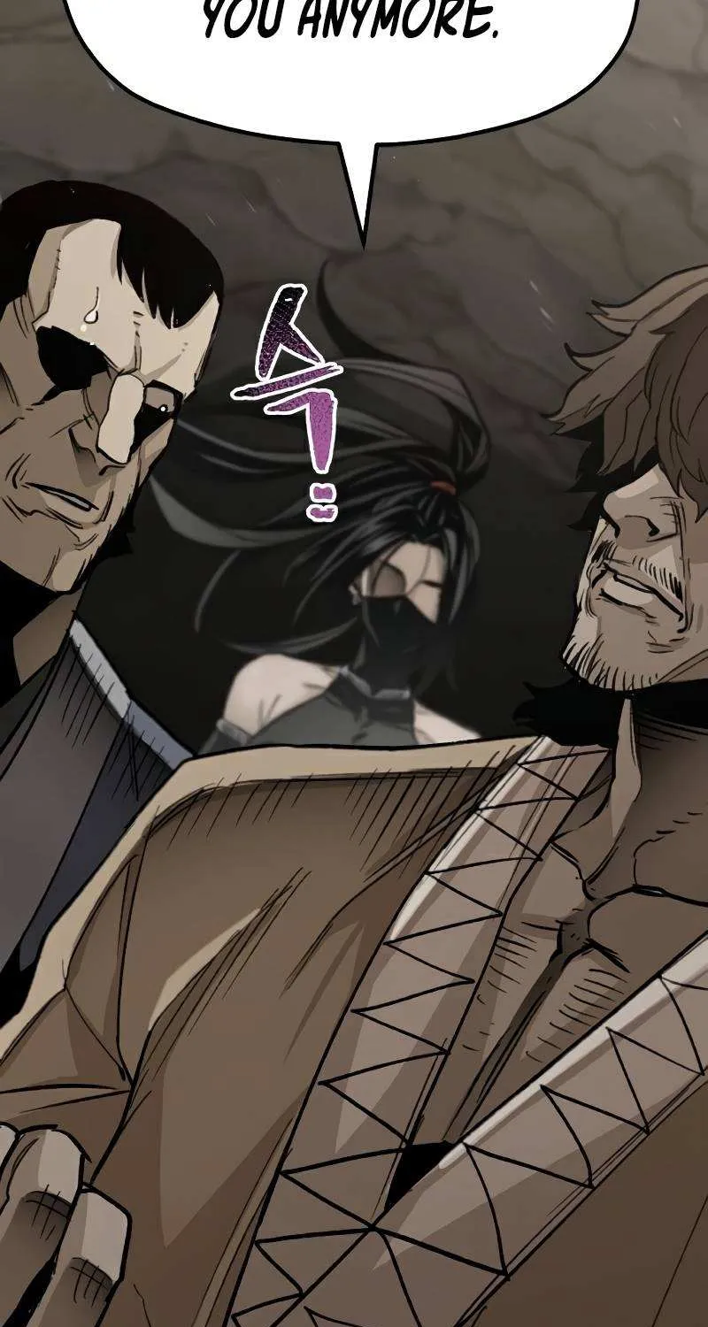 Read Heavenly Demon Cultivation Simulation chapter 30 image 105 on Lezhin