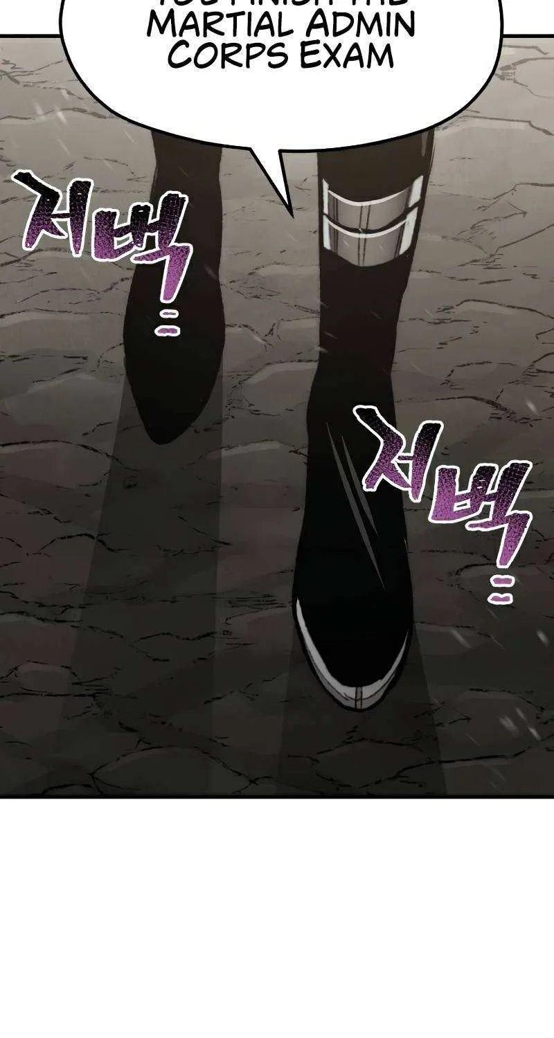 Read Heavenly Demon Cultivation Simulation chapter 30 image 107 on Lezhin