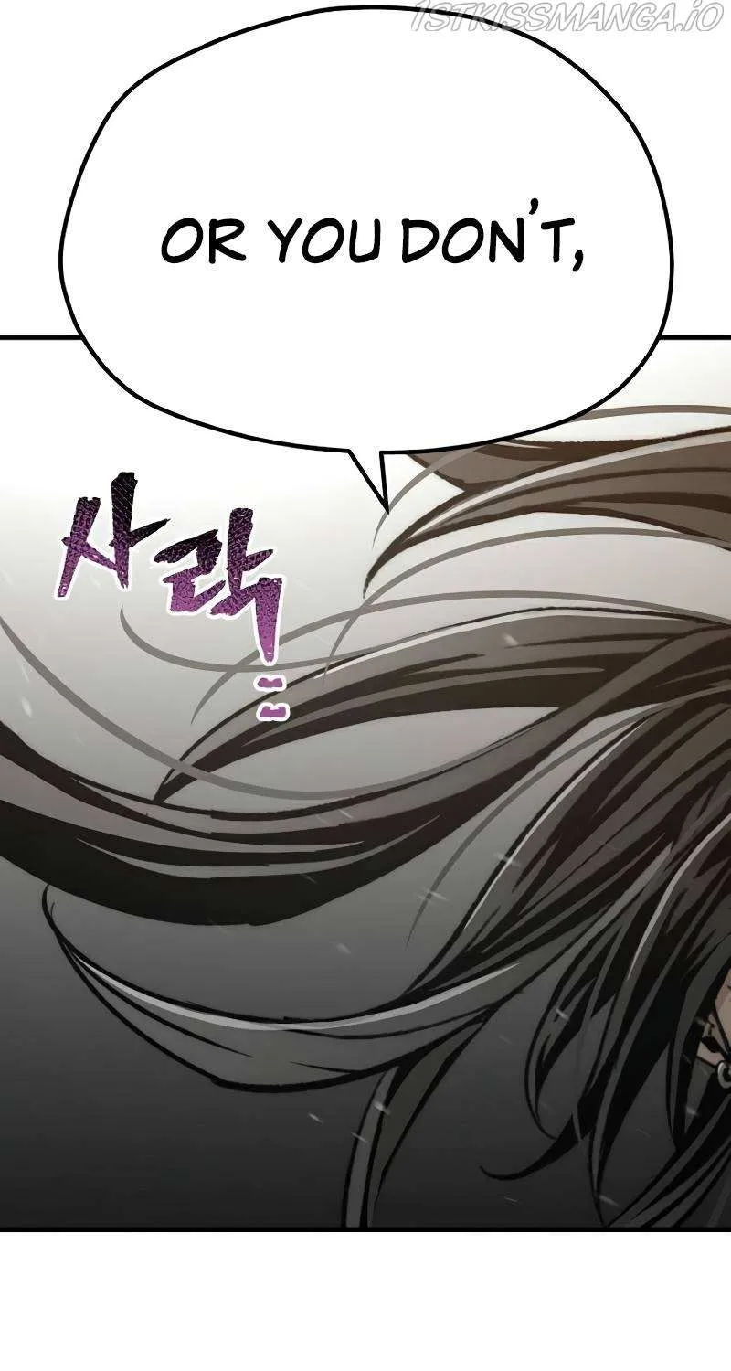 Read Heavenly Demon Cultivation Simulation chapter 30 image 109 on Lezhin