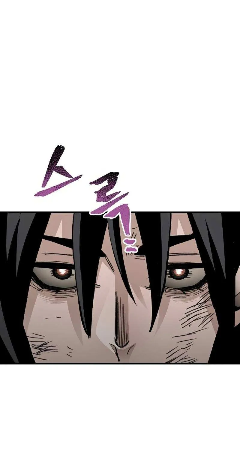 Read Heavenly Demon Cultivation Simulation chapter 30 image 11 on Lezhin