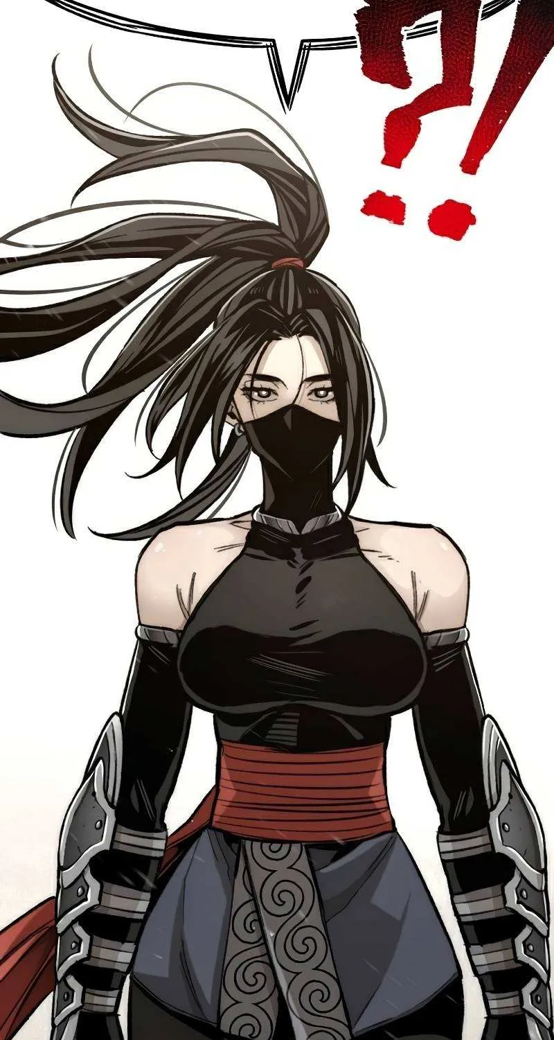 Read Heavenly Demon Cultivation Simulation chapter 30 image 111 on Lezhin