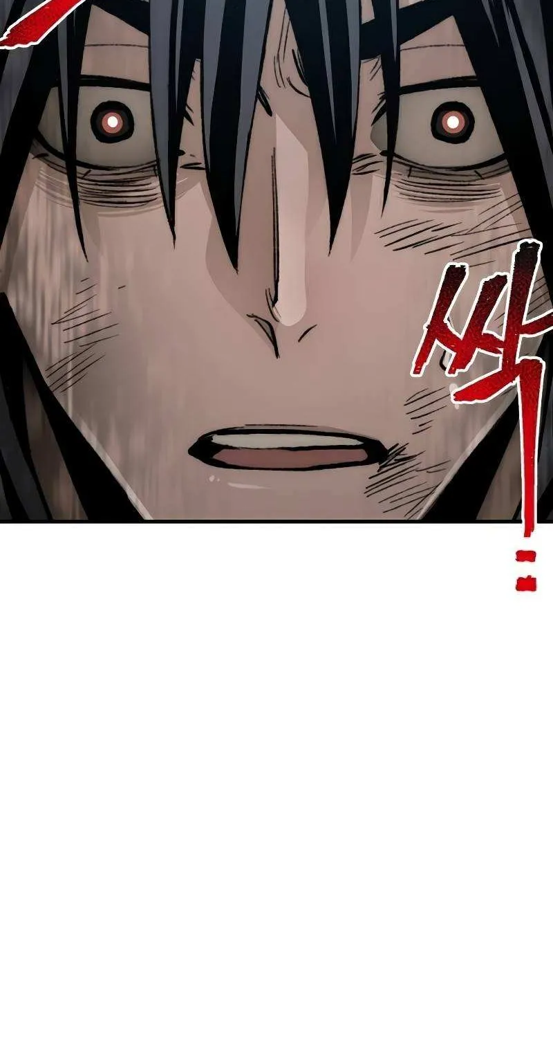 Read Heavenly Demon Cultivation Simulation chapter 30 image 114 on Lezhin