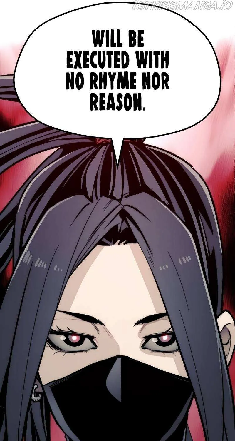 Read Heavenly Demon Cultivation Simulation chapter 30 image 116 on Lezhin
