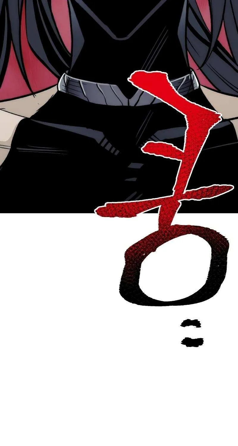 Read Heavenly Demon Cultivation Simulation chapter 30 image 117 on Lezhin