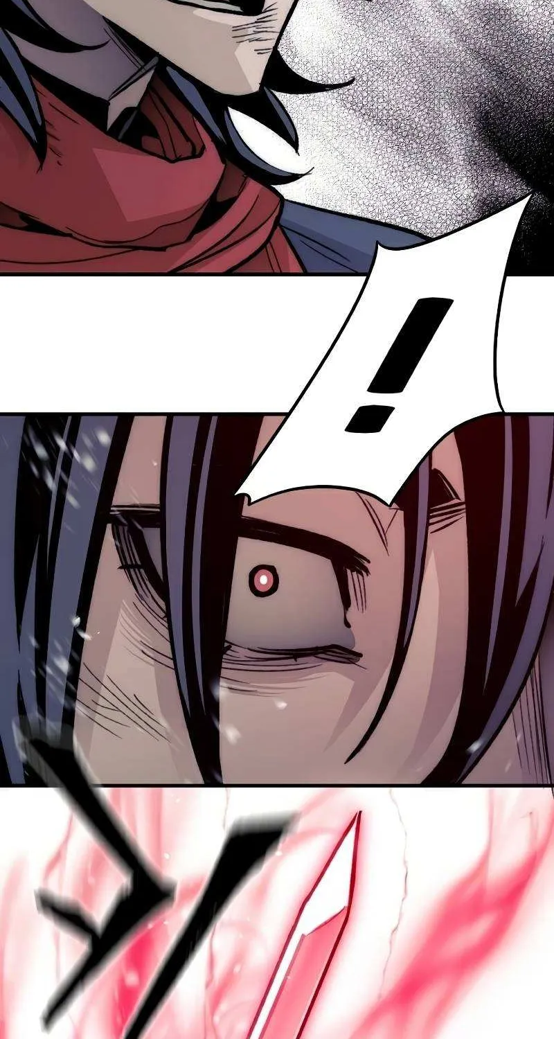 Read Heavenly Demon Cultivation Simulation chapter 30 image 119 on Lezhin