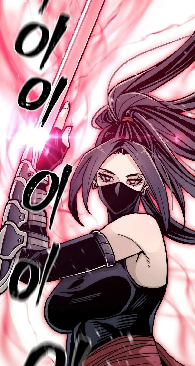 Read Heavenly Demon Cultivation Simulation chapter 30 image 120 on Lezhin