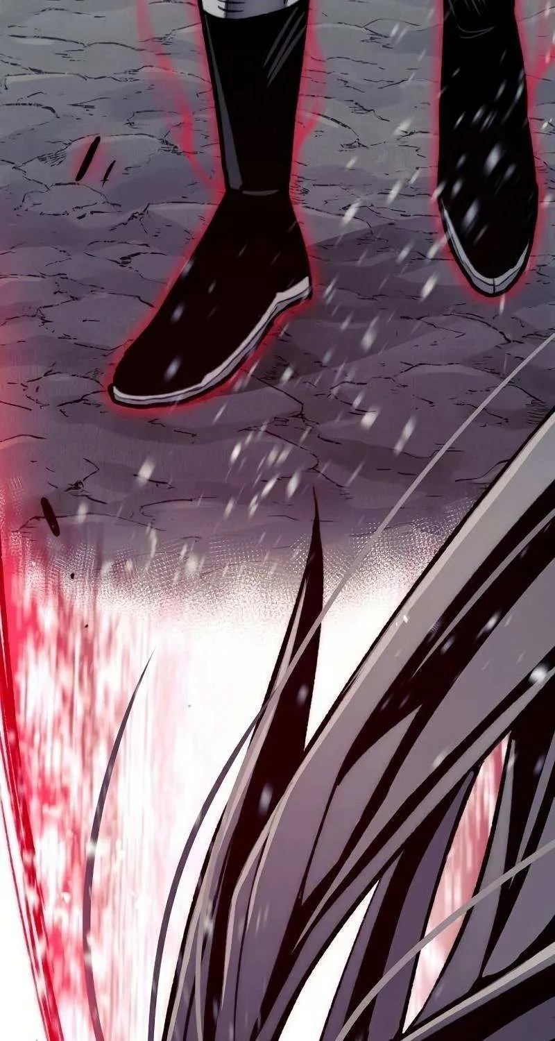 Read Heavenly Demon Cultivation Simulation chapter 30 image 122 on Lezhin