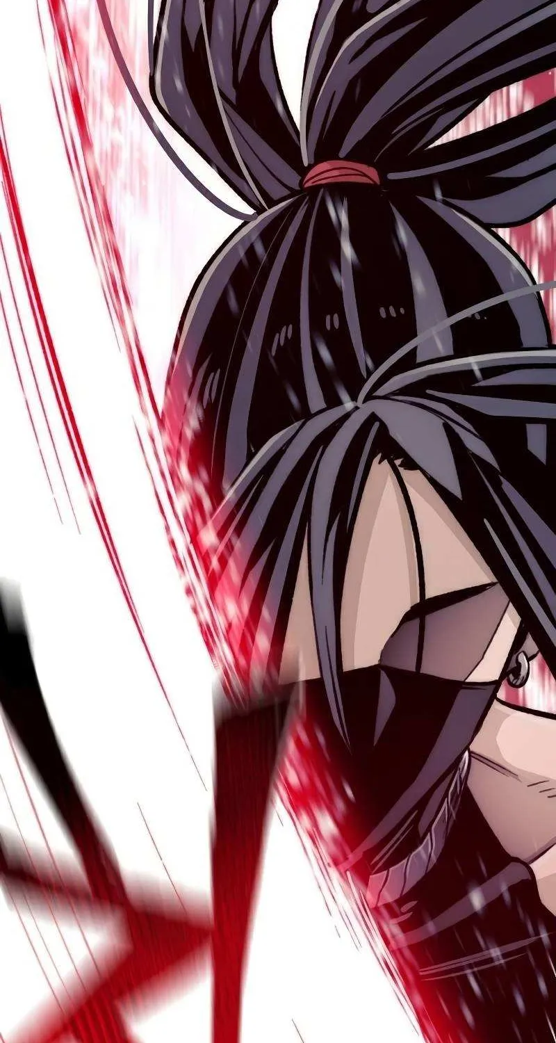 Read Heavenly Demon Cultivation Simulation chapter 30 image 123 on Lezhin