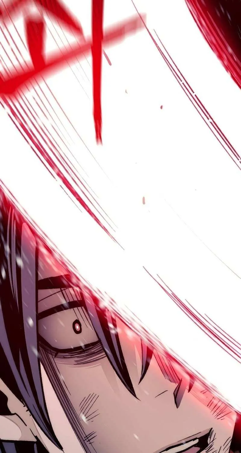 Read Heavenly Demon Cultivation Simulation chapter 30 image 124 on Lezhin