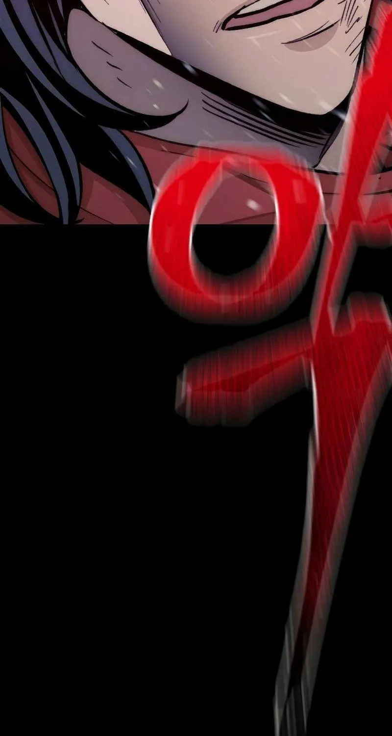 Read Heavenly Demon Cultivation Simulation chapter 30 image 125 on Lezhin
