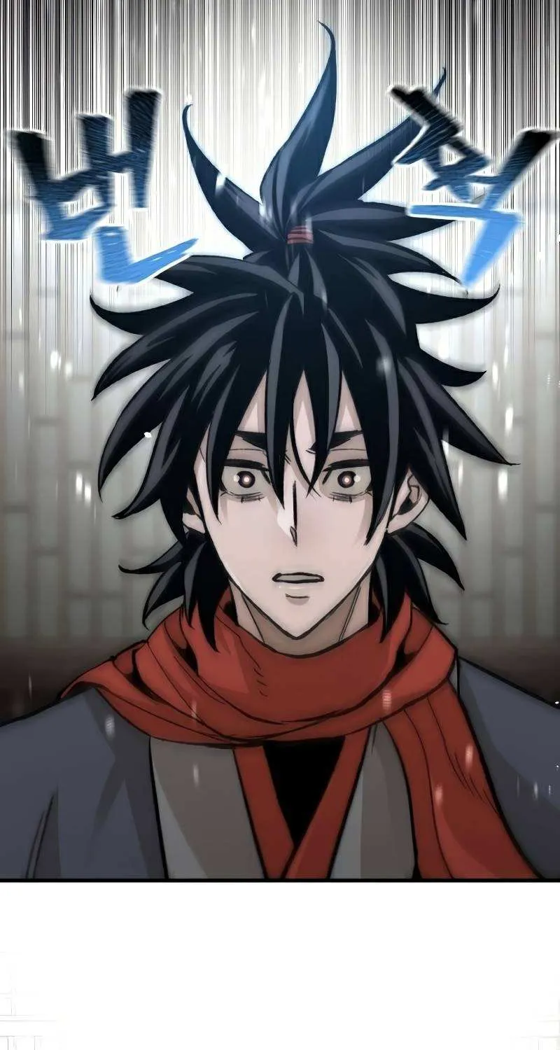 Read Heavenly Demon Cultivation Simulation chapter 30 image 129 on Lezhin