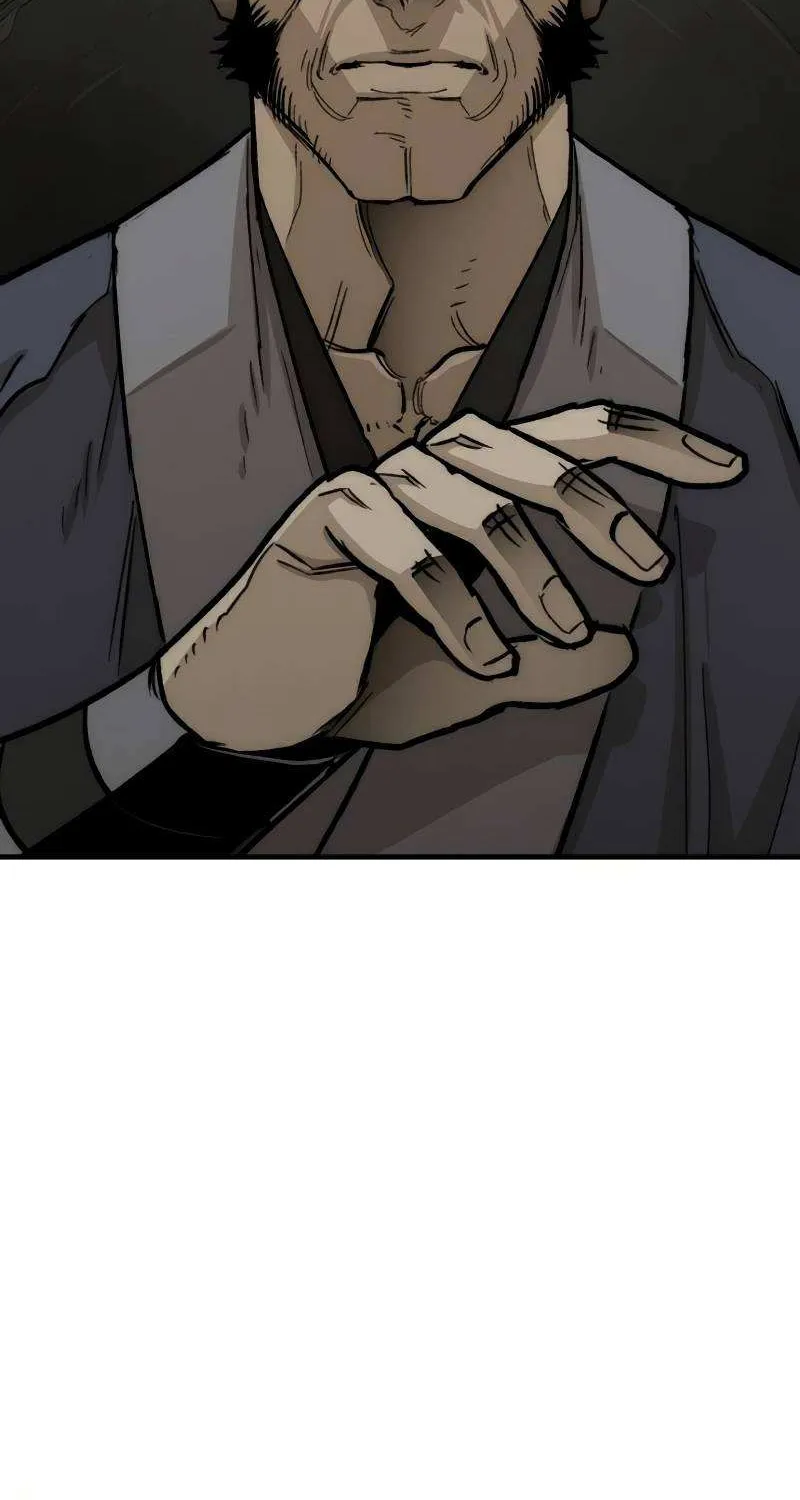 Read Heavenly Demon Cultivation Simulation chapter 30 image 13 on Lezhin