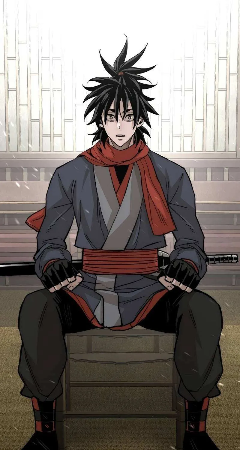 Read Heavenly Demon Cultivation Simulation chapter 30 image 130 on Lezhin