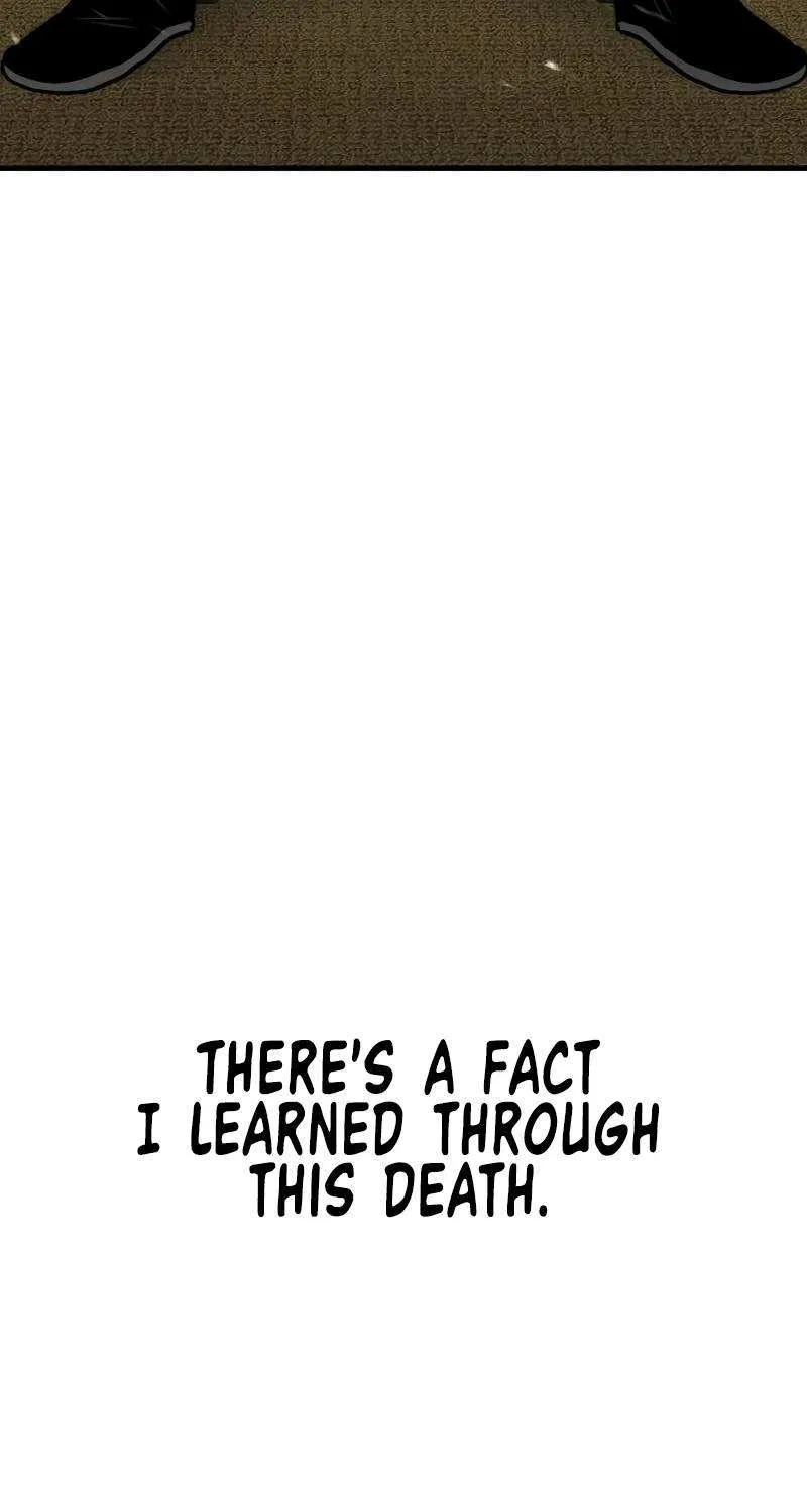 Read Heavenly Demon Cultivation Simulation chapter 30 image 131 on Lezhin