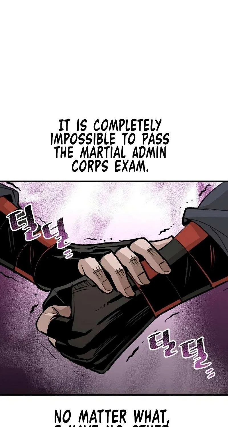 Read Heavenly Demon Cultivation Simulation chapter 30 image 132 on Lezhin