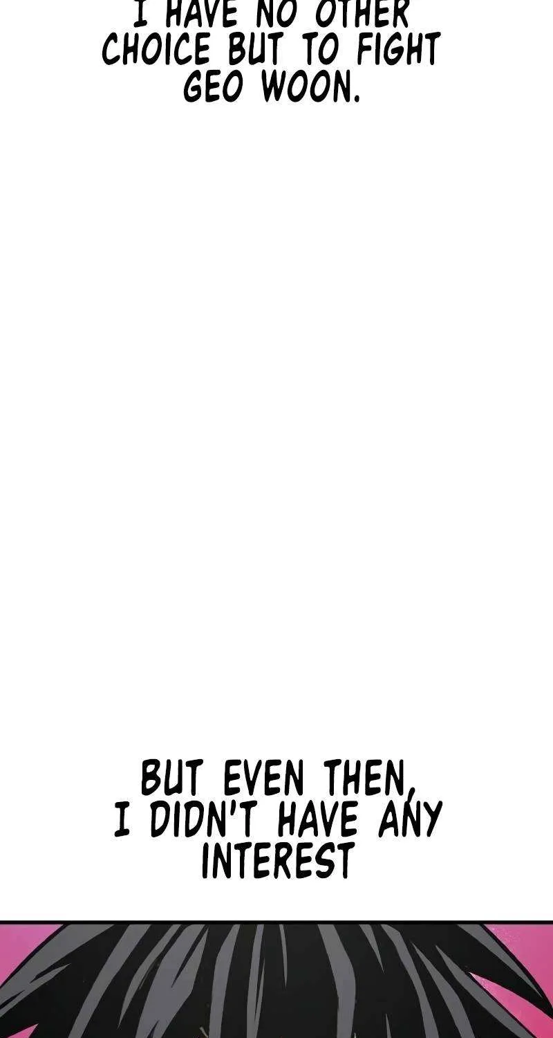 Read Heavenly Demon Cultivation Simulation chapter 30 image 133 on Lezhin