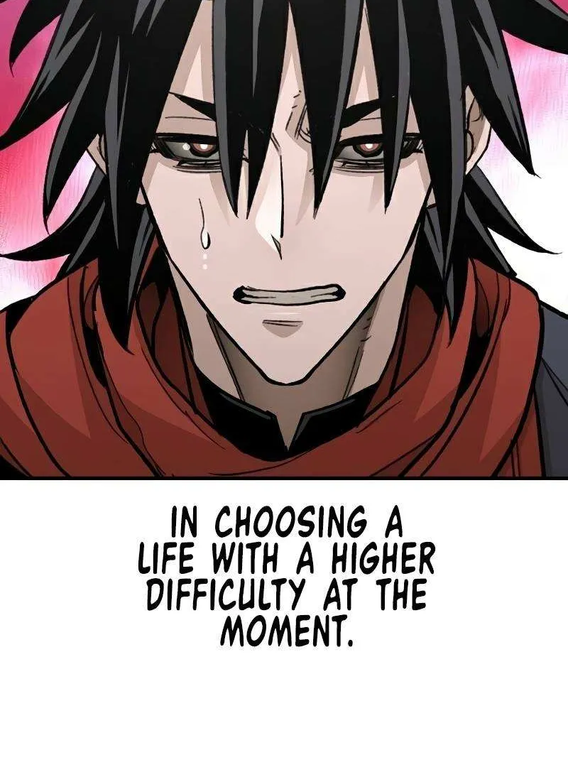 Read Heavenly Demon Cultivation Simulation chapter 30 image 134 on Lezhin