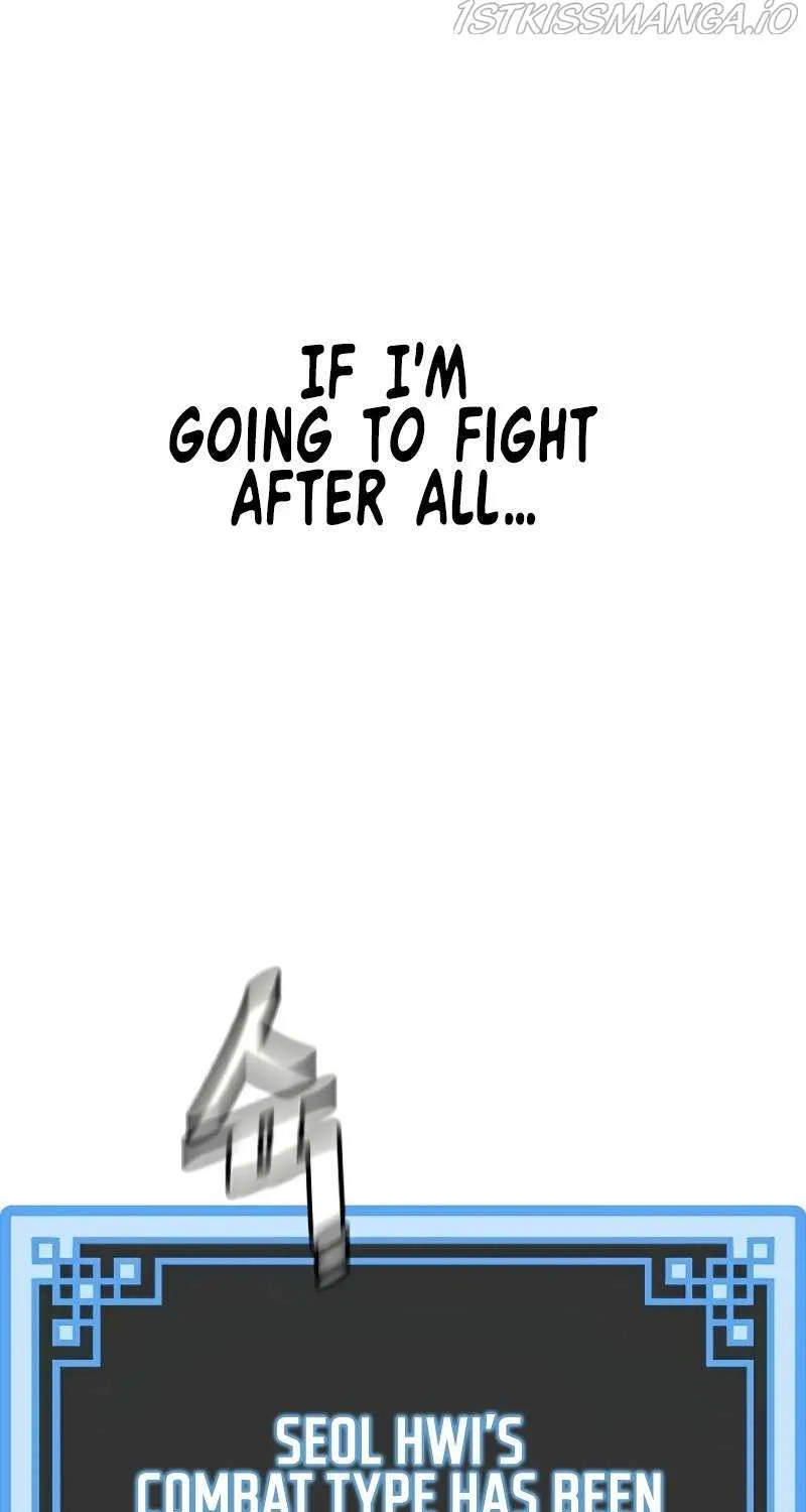 Read Heavenly Demon Cultivation Simulation chapter 30 image 135 on Lezhin