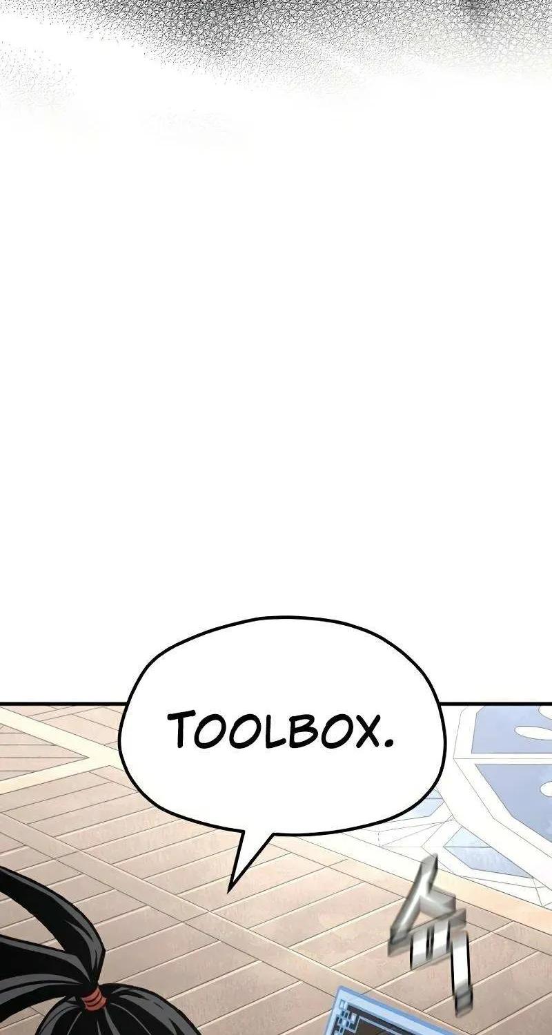 Read Heavenly Demon Cultivation Simulation chapter 30 image 140 on Lezhin