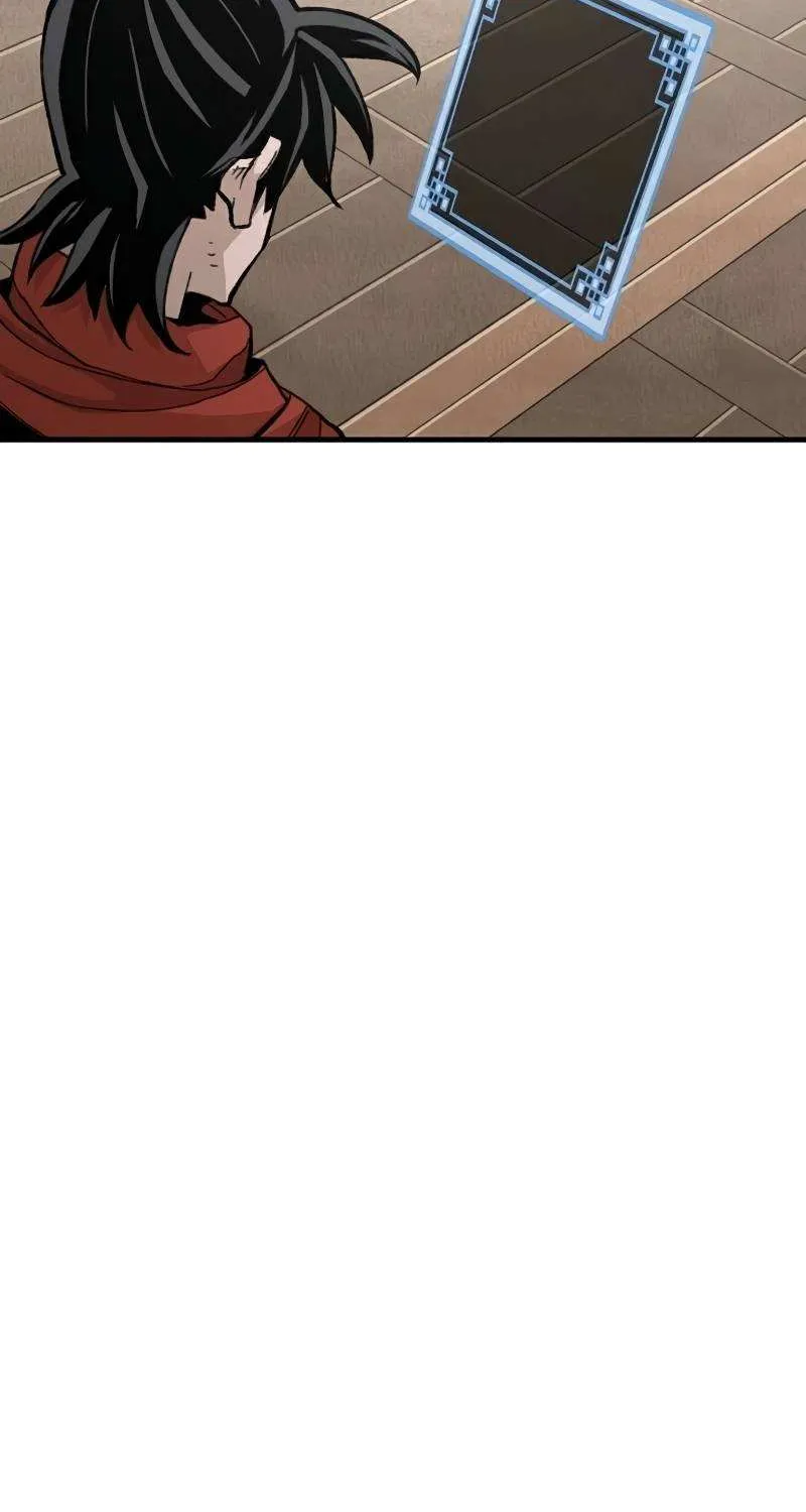 Read Heavenly Demon Cultivation Simulation chapter 30 image 141 on Lezhin