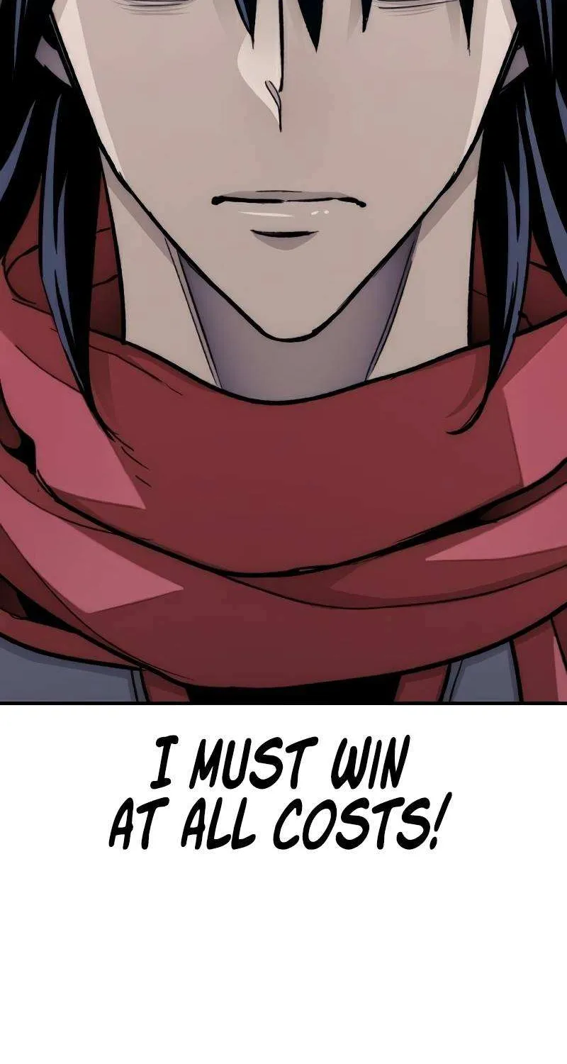 Read Heavenly Demon Cultivation Simulation chapter 30 image 152 on Lezhin