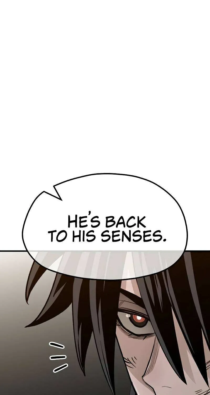 Read Heavenly Demon Cultivation Simulation chapter 30 image 19 on Lezhin