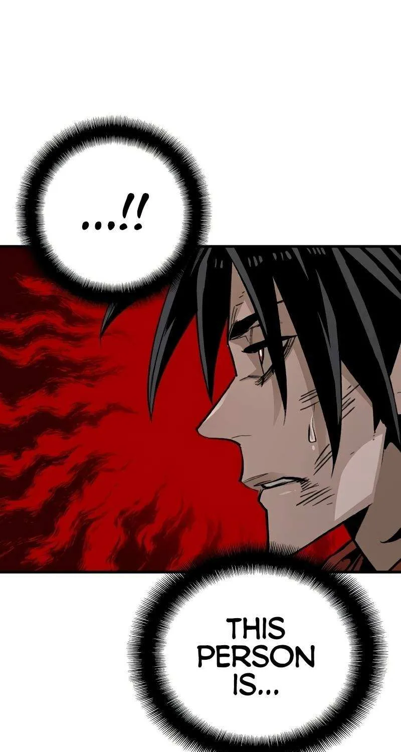Read Heavenly Demon Cultivation Simulation chapter 30 image 22 on Lezhin