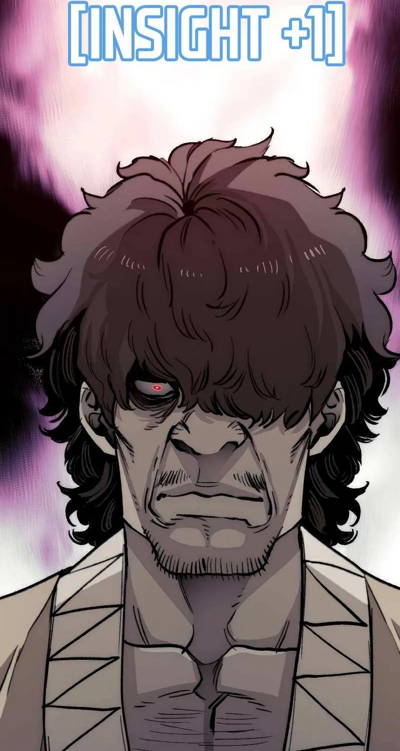 Read Heavenly Demon Cultivation Simulation chapter 30 image 25 on Lezhin