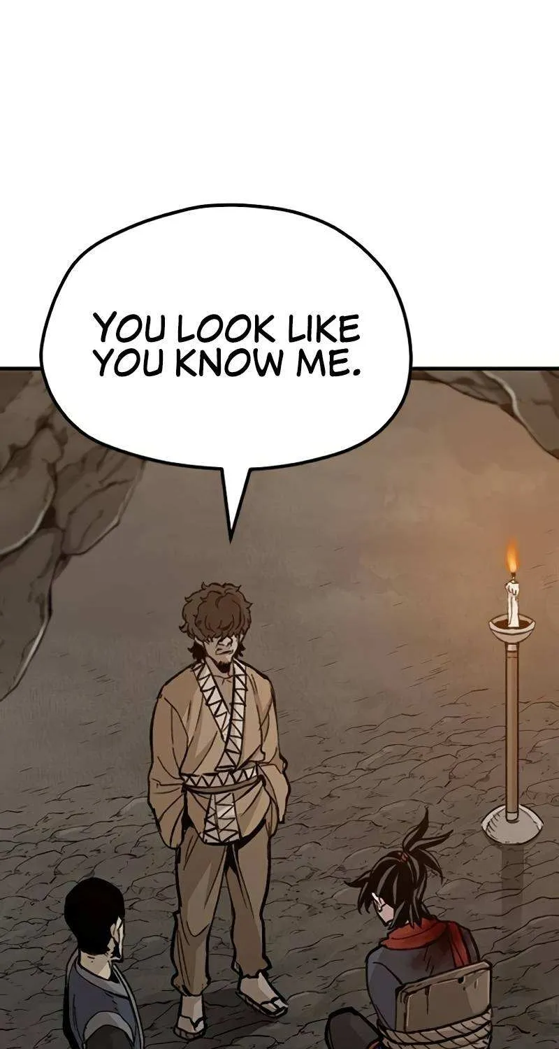 Read Heavenly Demon Cultivation Simulation chapter 30 image 27 on Lezhin