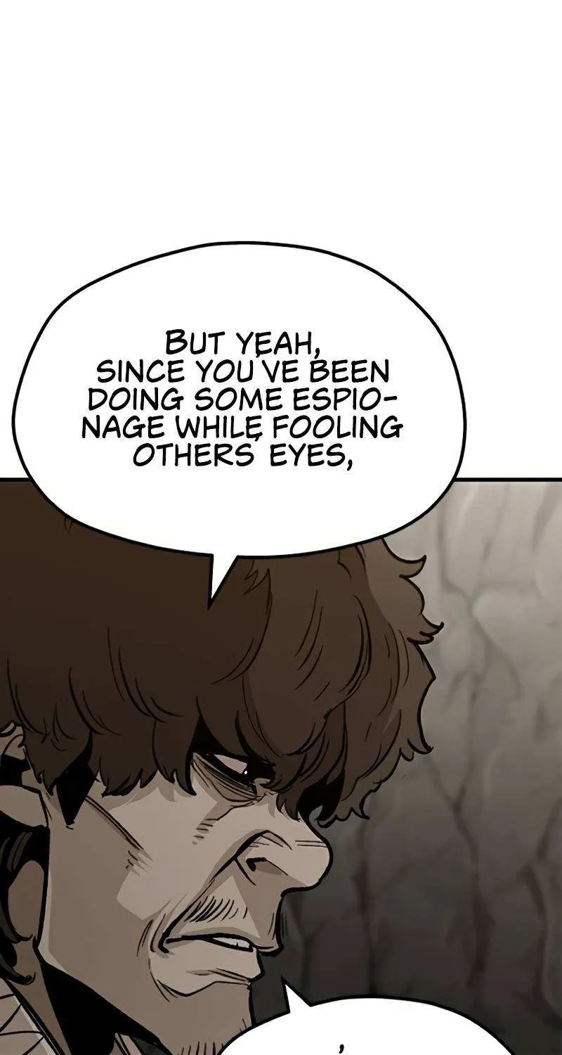 Read Heavenly Demon Cultivation Simulation chapter 30 image 29 on Lezhin
