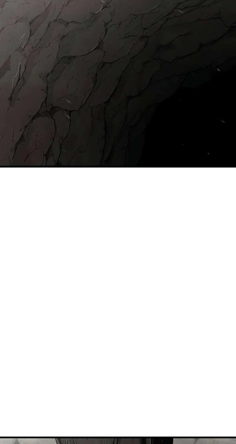 Read Heavenly Demon Cultivation Simulation chapter 30 image 3 on Lezhin
