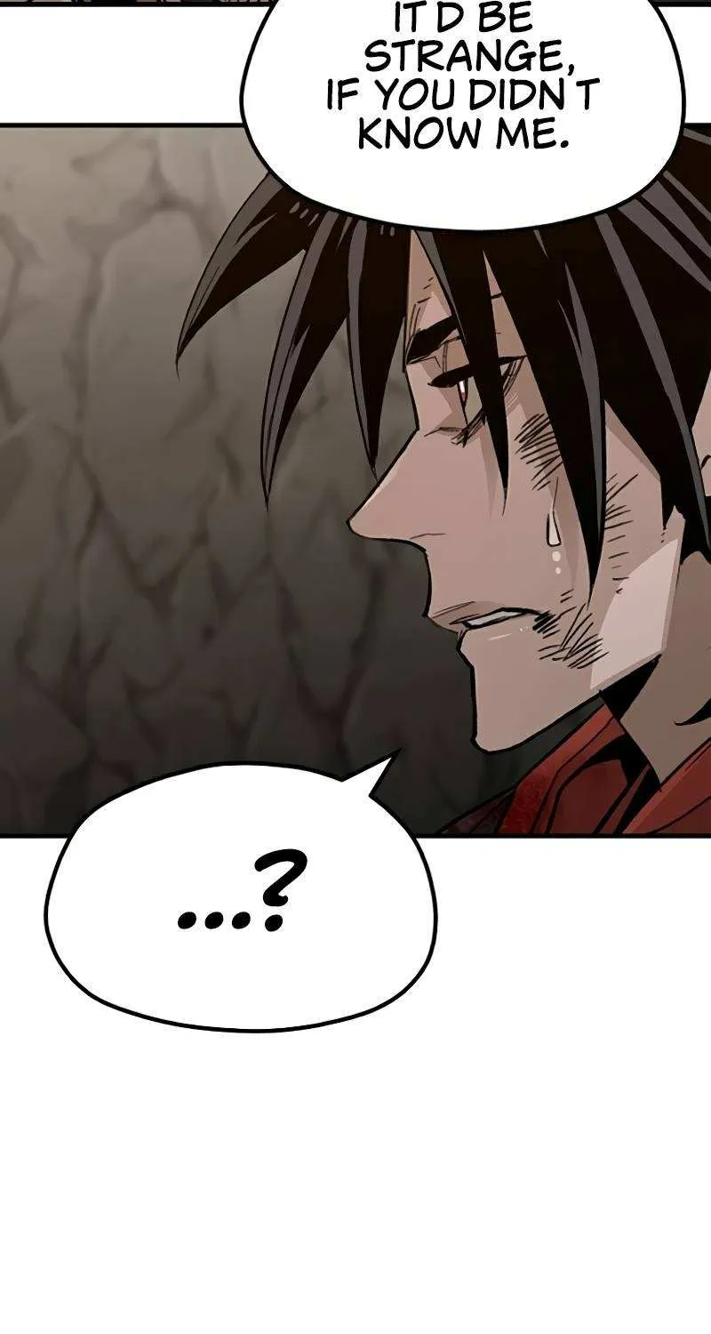 Read Heavenly Demon Cultivation Simulation chapter 30 image 30 on Lezhin