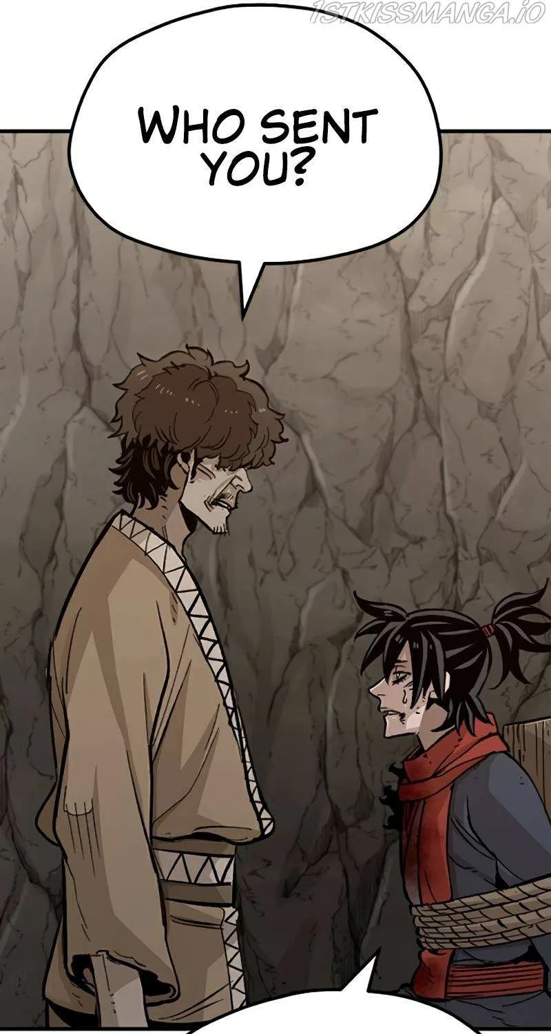 Read Heavenly Demon Cultivation Simulation chapter 30 image 32 on Lezhin