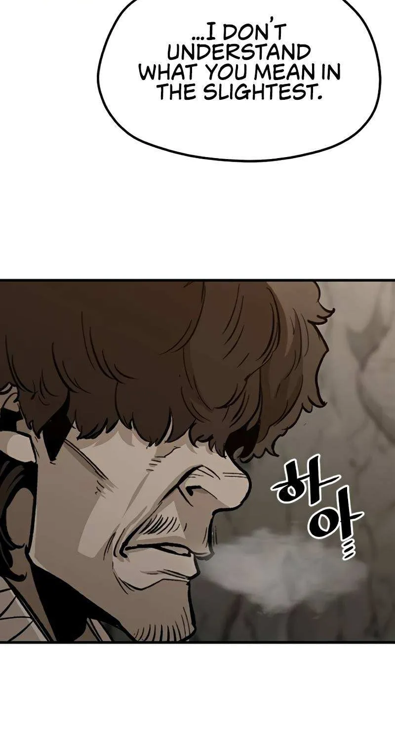 Read Heavenly Demon Cultivation Simulation chapter 30 image 33 on Lezhin