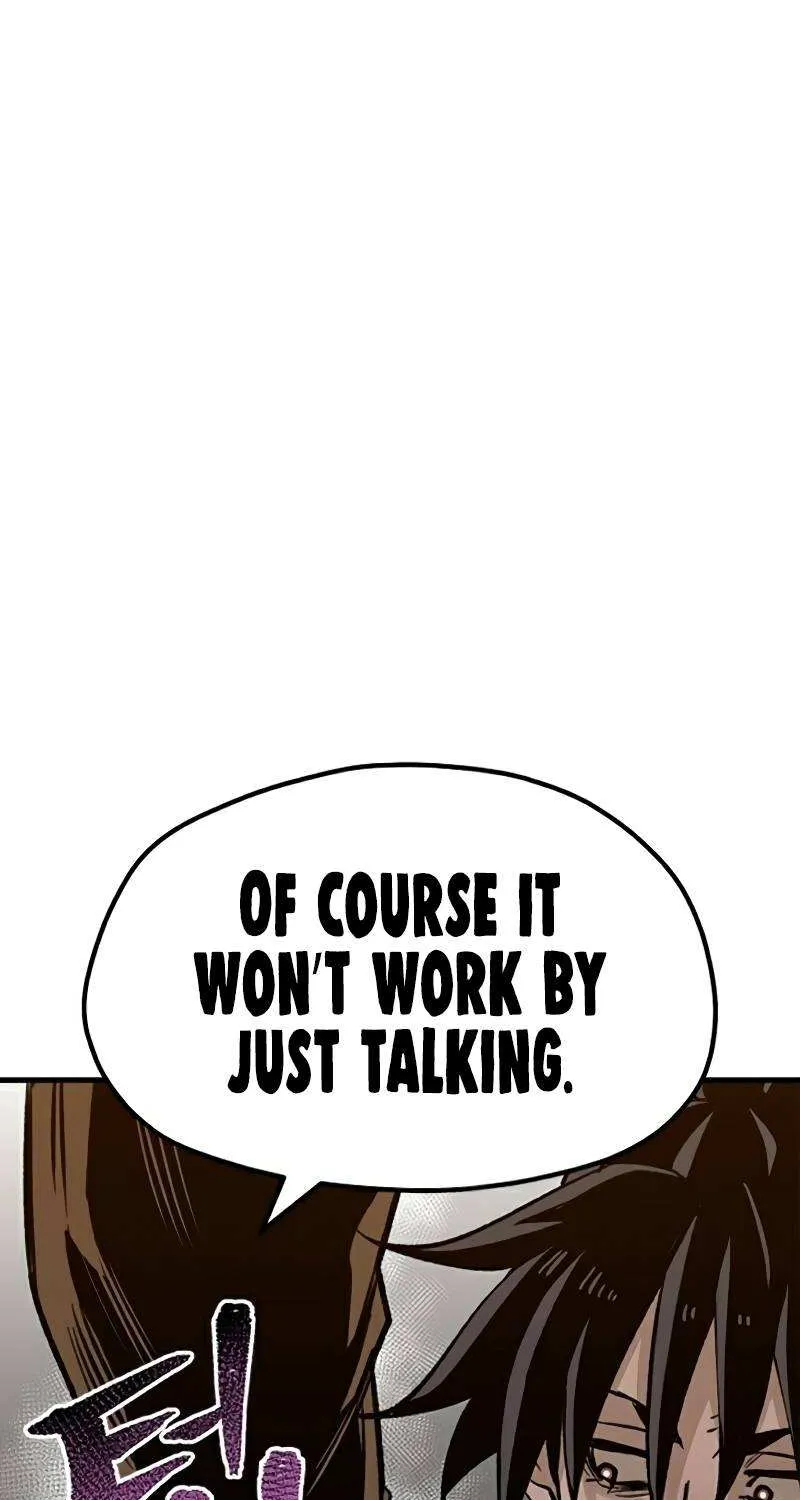 Read Heavenly Demon Cultivation Simulation chapter 30 image 34 on Lezhin