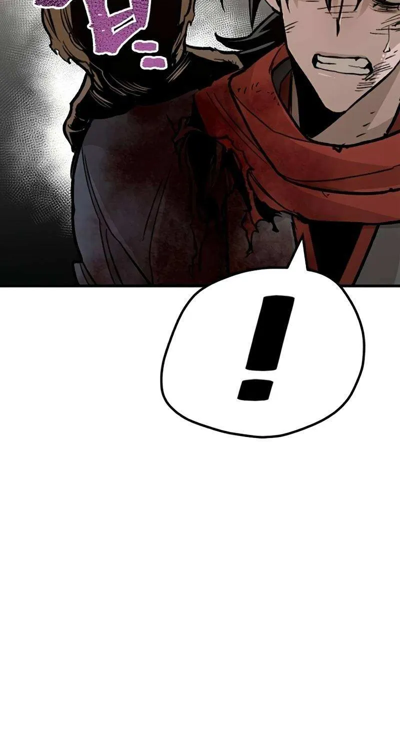 Read Heavenly Demon Cultivation Simulation chapter 30 image 35 on Lezhin