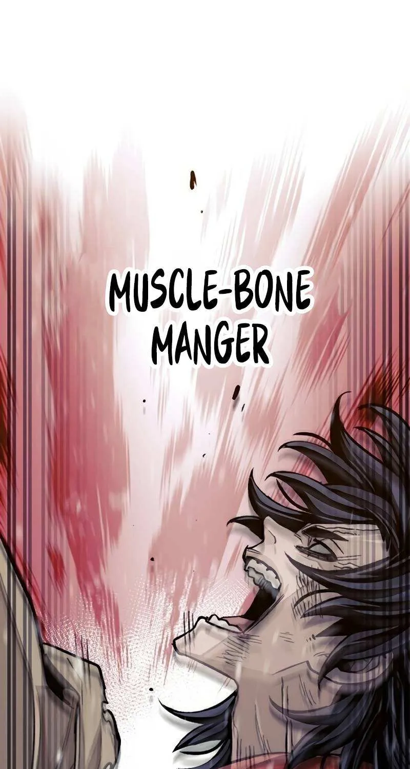 Read Heavenly Demon Cultivation Simulation chapter 30 image 36 on Lezhin