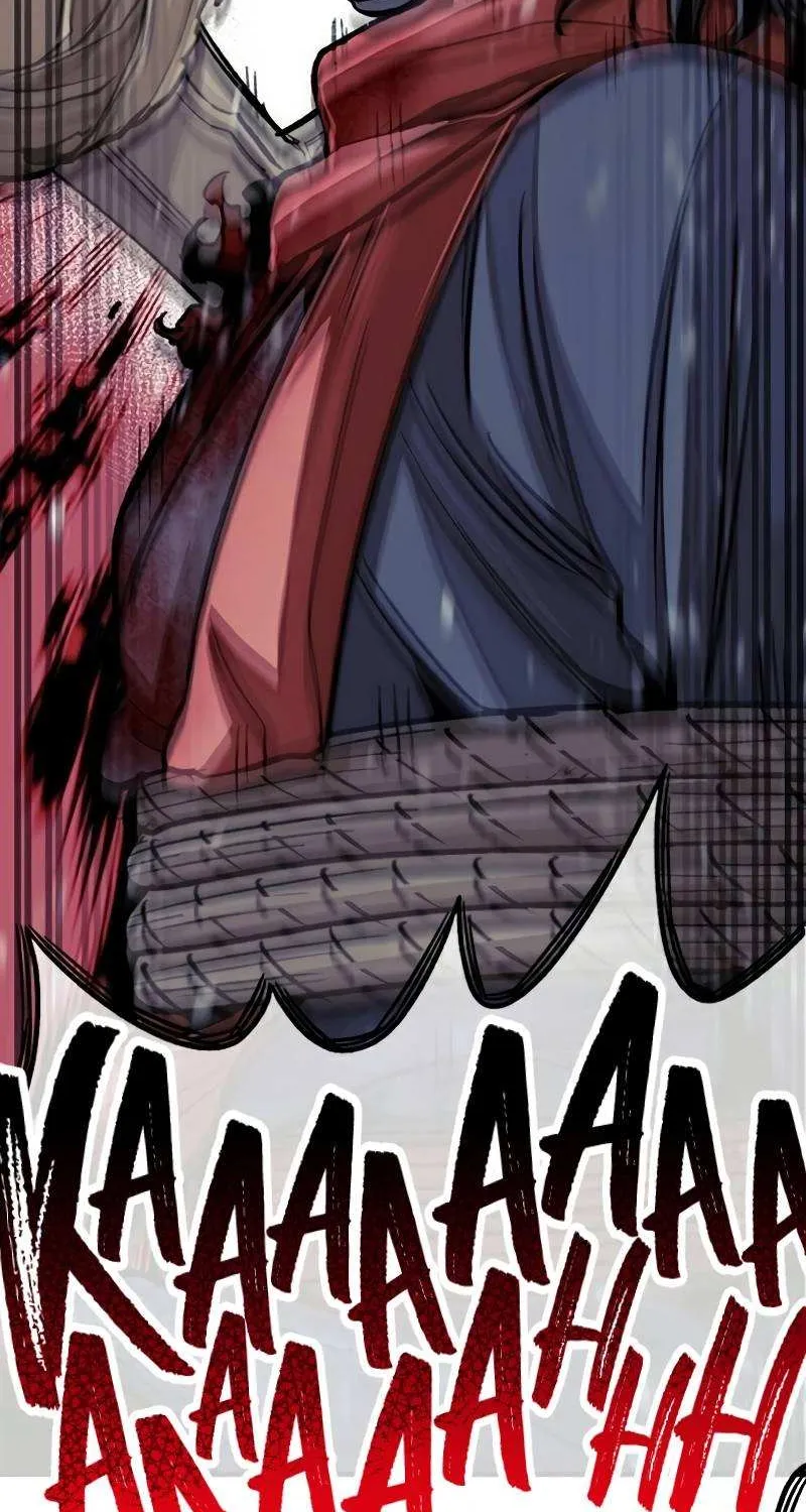Read Heavenly Demon Cultivation Simulation chapter 30 image 37 on Lezhin