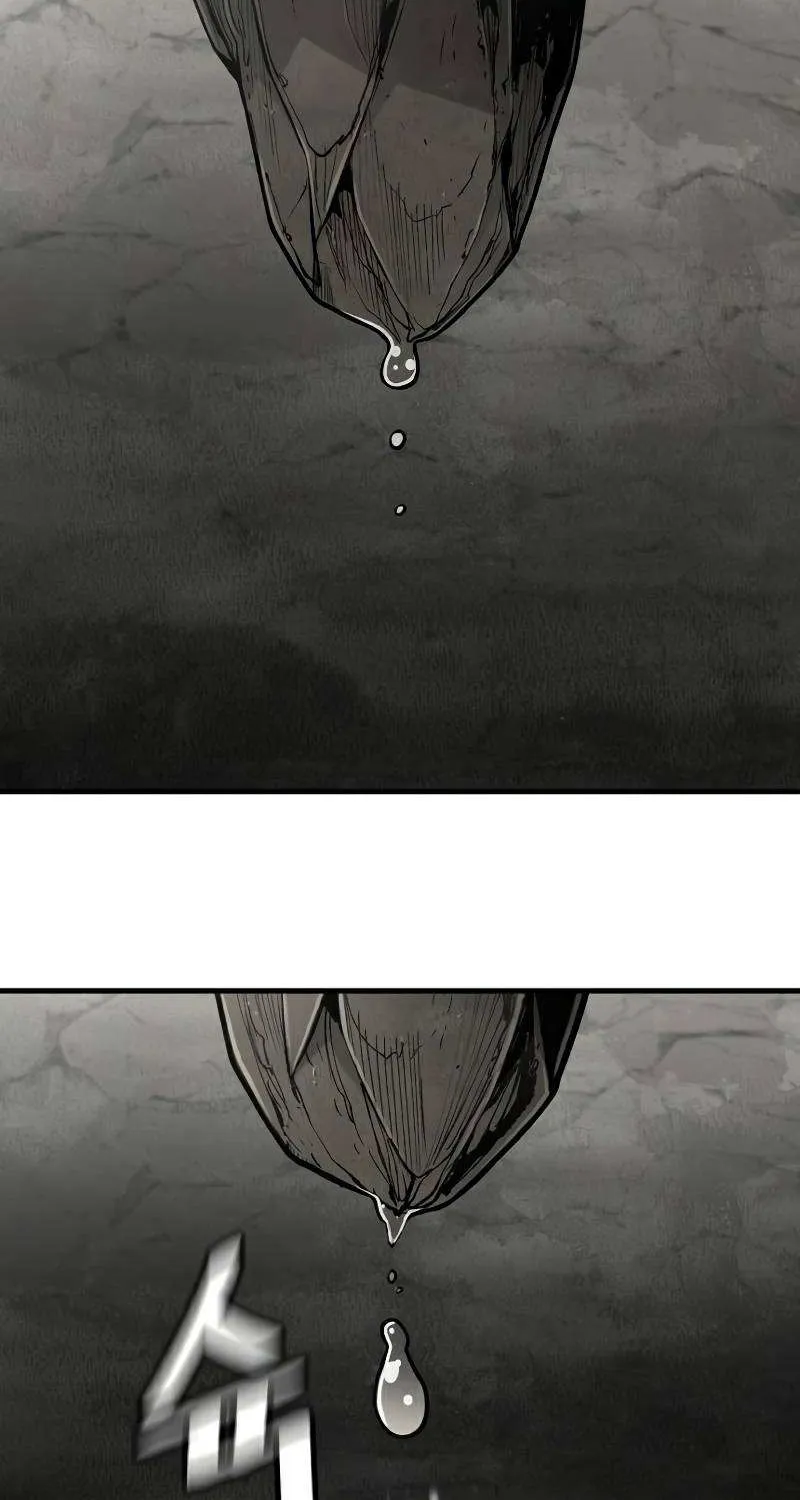 Read Heavenly Demon Cultivation Simulation chapter 30 image 4 on Lezhin