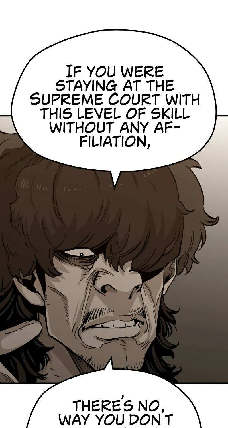Read Heavenly Demon Cultivation Simulation chapter 30 image 42 on Lezhin