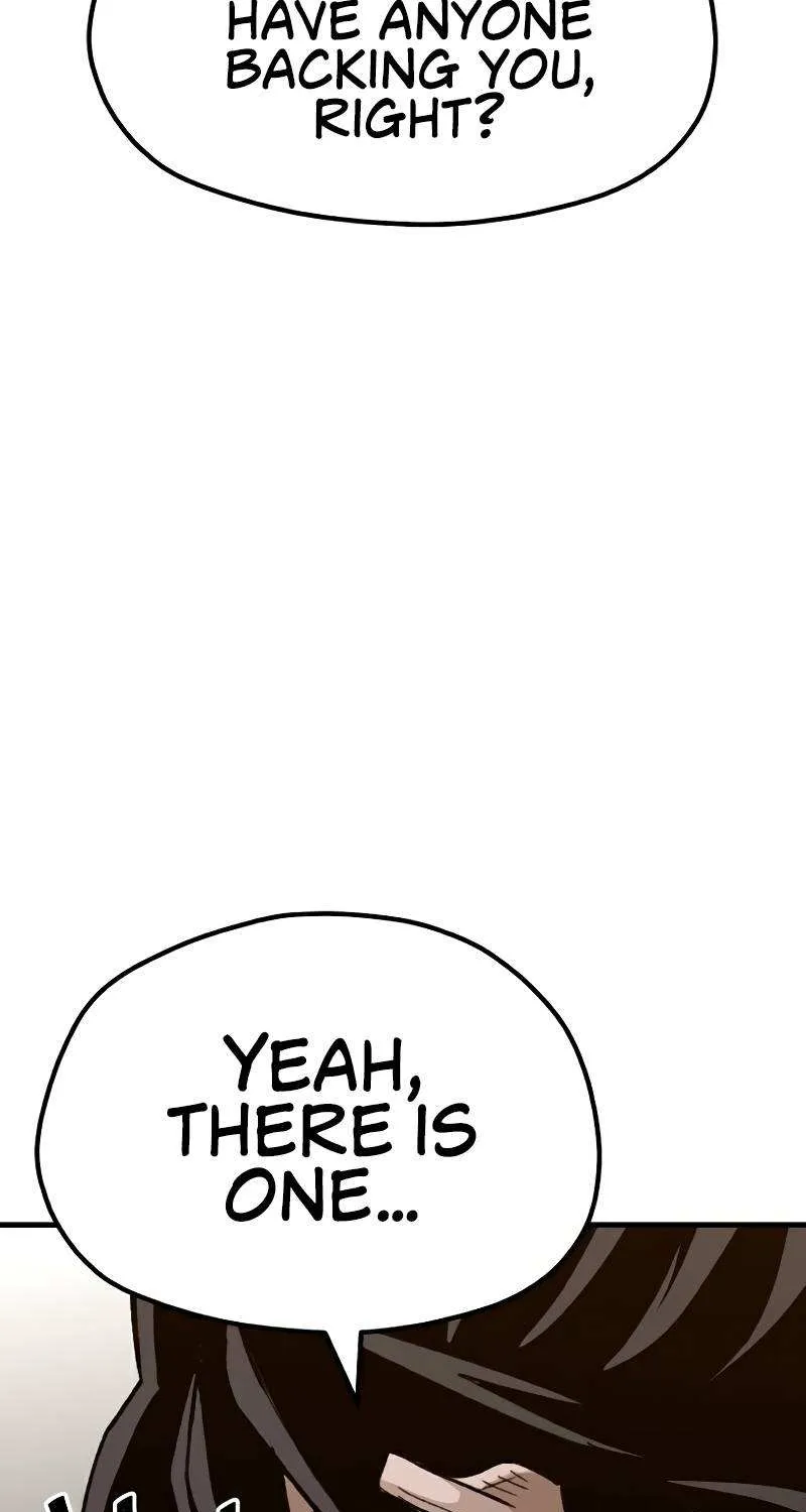 Read Heavenly Demon Cultivation Simulation chapter 30 image 43 on Lezhin