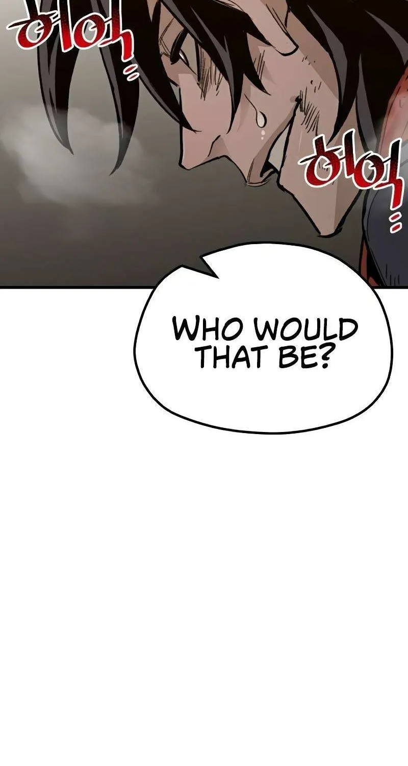 Read Heavenly Demon Cultivation Simulation chapter 30 image 44 on Lezhin