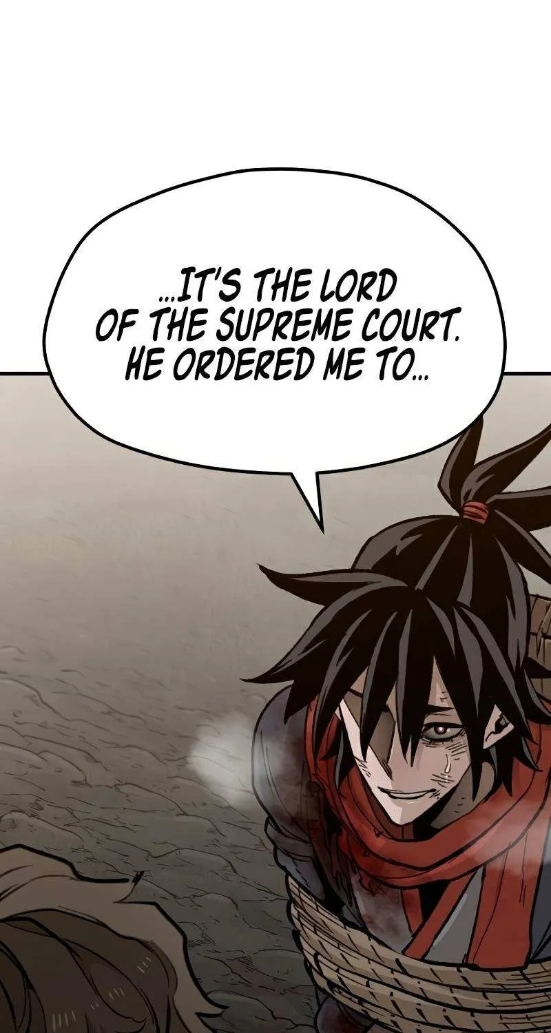 Read Heavenly Demon Cultivation Simulation chapter 30 image 45 on Lezhin