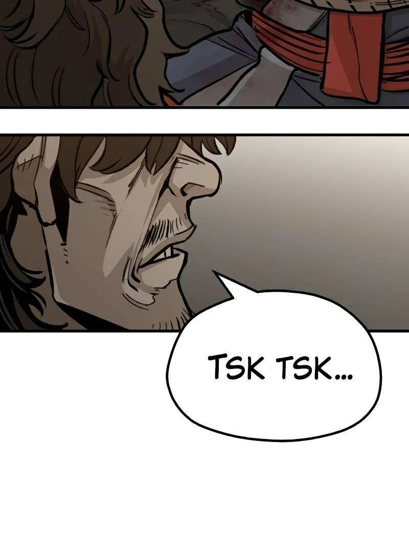 Read Heavenly Demon Cultivation Simulation chapter 30 image 46 on Lezhin