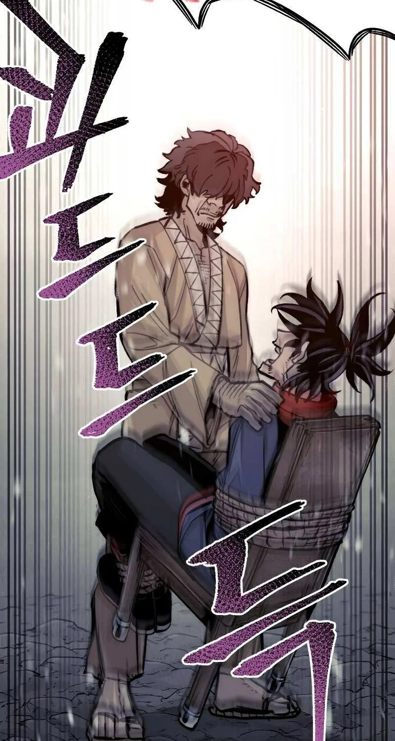 Read Heavenly Demon Cultivation Simulation chapter 30 image 48 on Lezhin