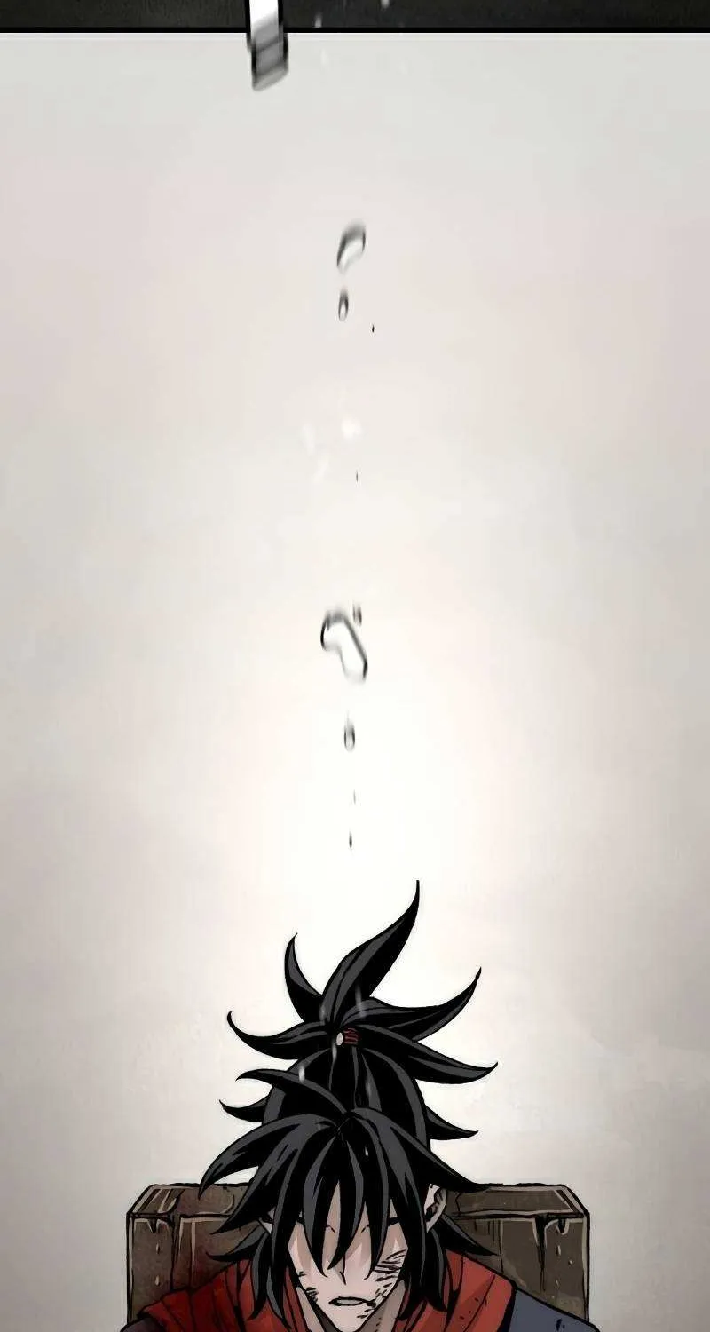 Read Heavenly Demon Cultivation Simulation chapter 30 image 5 on Lezhin