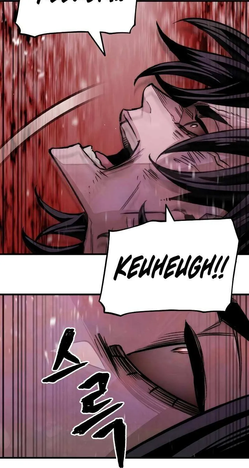 Read Heavenly Demon Cultivation Simulation chapter 30 image 50 on Lezhin